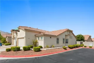 Photo #1: 2231960 Listing 