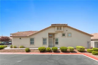 Photo #2: 2231960 Listing 