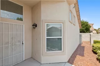 Photo #3: 2231960 Listing 