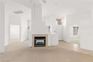 Photo #6: 2231960 Listing 