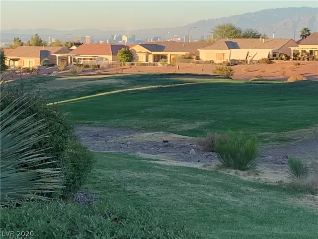 MLS: 2232002 Condo For Sale