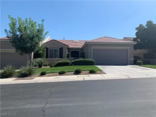 Photo #1: 2232002 Listing