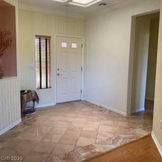 Photo #6: 2232002 Listing