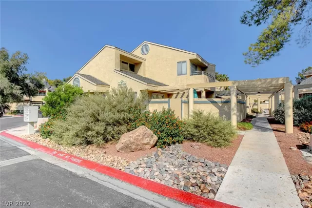 MLS: 2232016 Condo For Sale