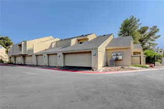 Photo #1: 2232016 Listing