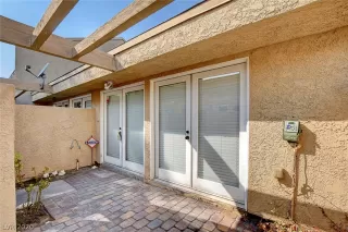 Photo #5: 2232016 Listing