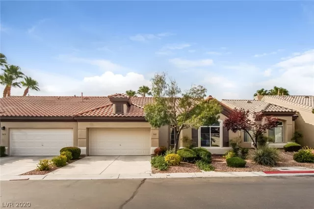 MLS: 2232021 Condo For Sale