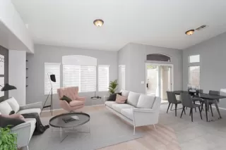 Photo #1: 2232021 Listing