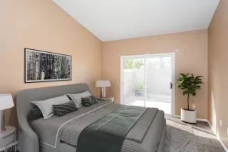 Photo #2: 2232021 Listing