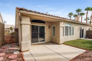 Photo #6: 2232021 Listing