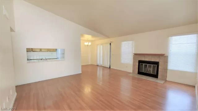 MLS: 2232024 Condo For Sale