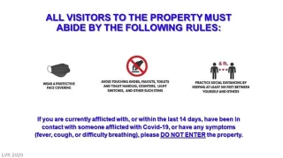 Photo #1: 2232024 Listing 