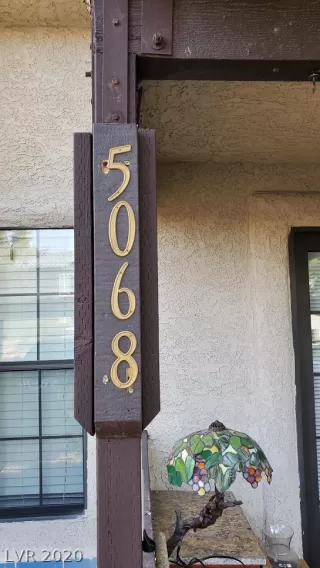 Photo #2: 2232024 Listing 