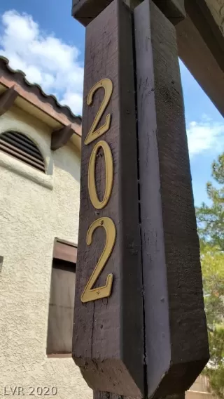 Photo #3: 2232024 Listing 