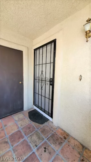 Photo #4: 2232024 Listing 