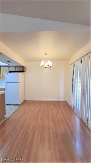 Photo #6: 2232024 Listing 