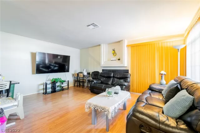 MLS: 2232043 Condo For Sale