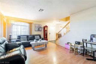 Photo #1: 2232043 Listing