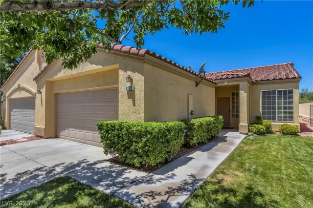 MLS: 2232106 Condo For Sale