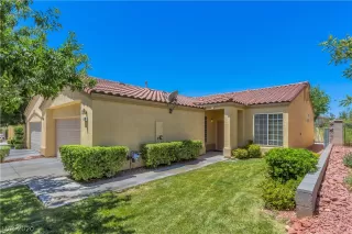 Photo #1: 2232106 Listing