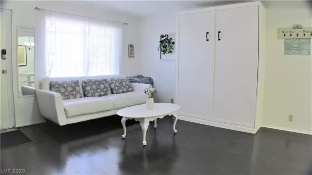 MLS: 2232109 Condo For Sale