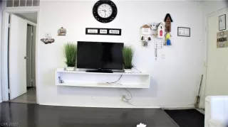 Photo #4: 2232109 Listing