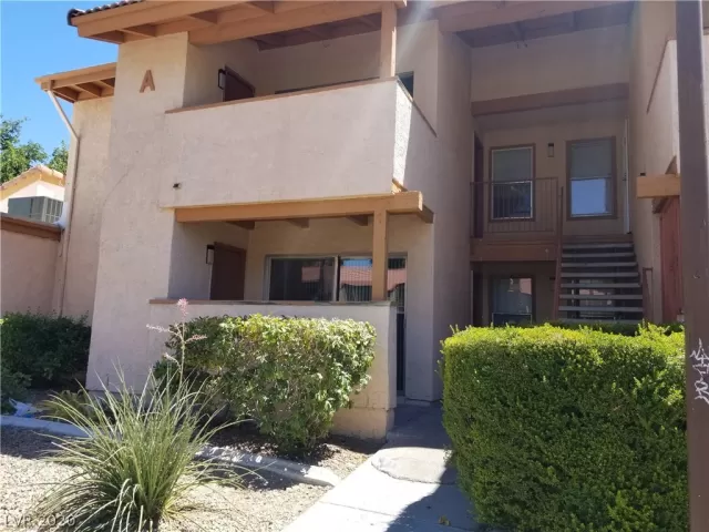 MLS: 2232118 Condo For Sale