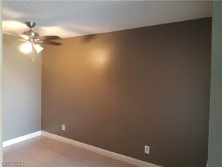 Photo #4: 2232118 Listing