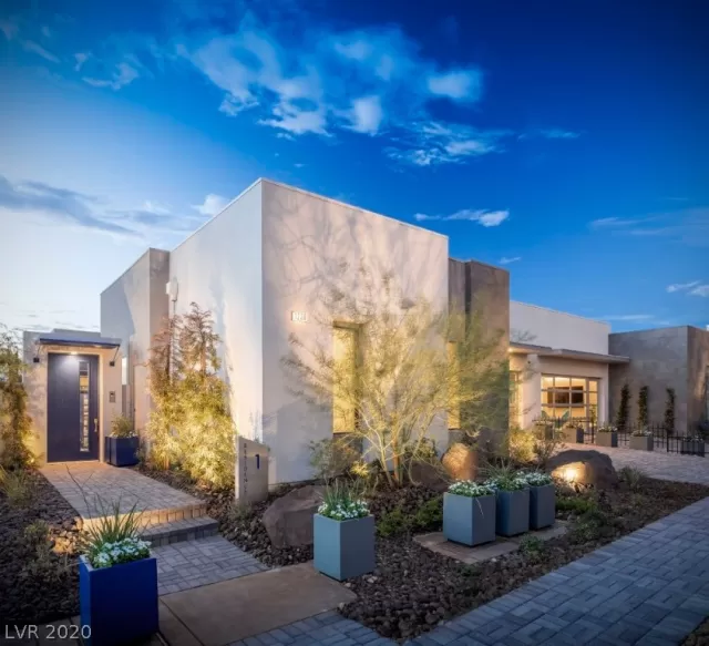 MLS: 2232126 Condo For Sale