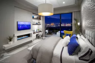 Photo #4: 2232126 Listing