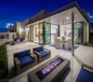 Photo #5: 2232126 Listing