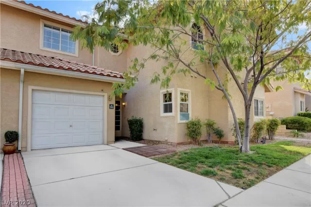 MLS: 2232136 Condo For Sale