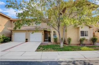 Photo #3: 2232136 Listing