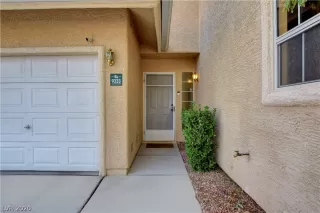 Photo #4: 2232136 Listing