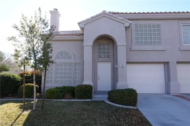 MLS: 2232161 Condo For Sale