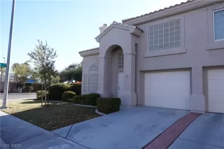 Photo #1: 2232161 Listing 