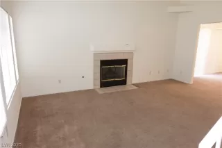 Photo #3: 2232161 Listing 