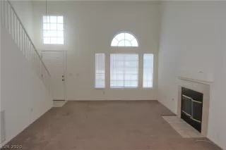 Photo #5: 2232161 Listing 
