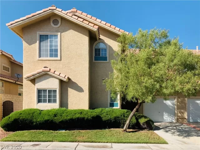 MLS: 2232171 Condo For Sale