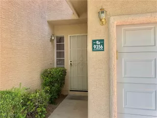 Photo #1: 2232171 Listing