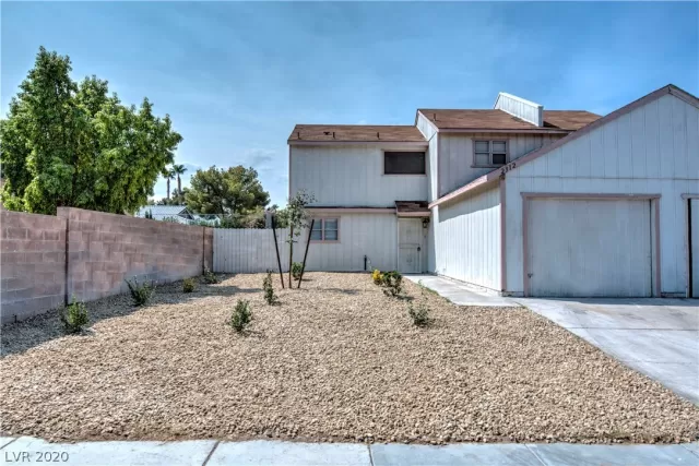 MLS: 2232182 Condo For Sale