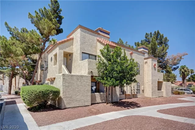 MLS: 2232234 Condo For Sale