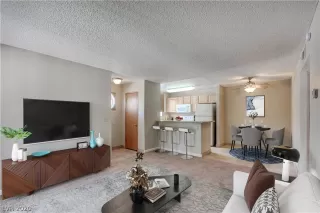 Photo #1: 2232234 Listing 