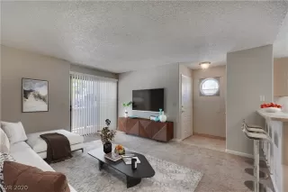 Photo #4: 2232234 Listing 