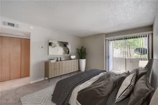 Photo #5: 2232234 Listing 