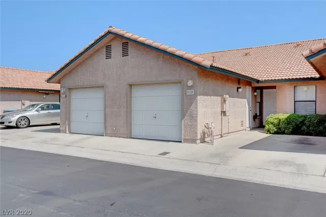 MLS: 2232248 Condo For Sale