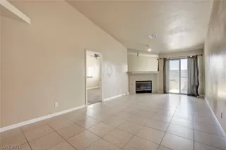 Photo #1: 2232248 Listing