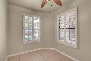 Photo #3: 2232248 Listing