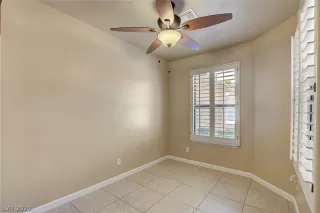 Photo #5: 2232248 Listing