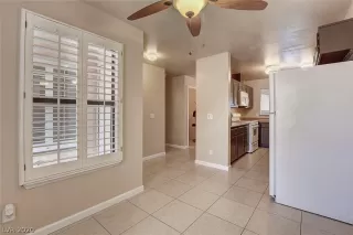 Photo #6: 2232248 Listing